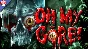 Oh My Gore! (STEAM KEY/REGION FREE)