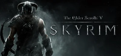 The Elder Scrolls V: Skyrim (STEAM KEY / RU/CIS)