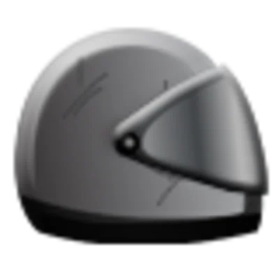 Набор карт для значка A grande bagunca espacial + БОНУС