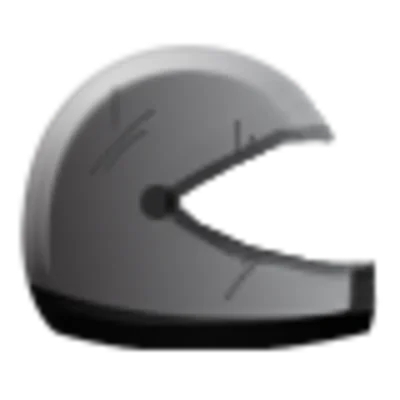 Набор карт для значка A grande bagunca espacial + БОНУС