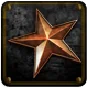 Набор карт для значка Company of Heroes 2 + БОНУС