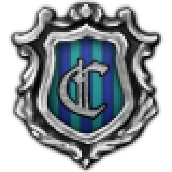 Set of cards for badge Crusader Kings II + BONUS