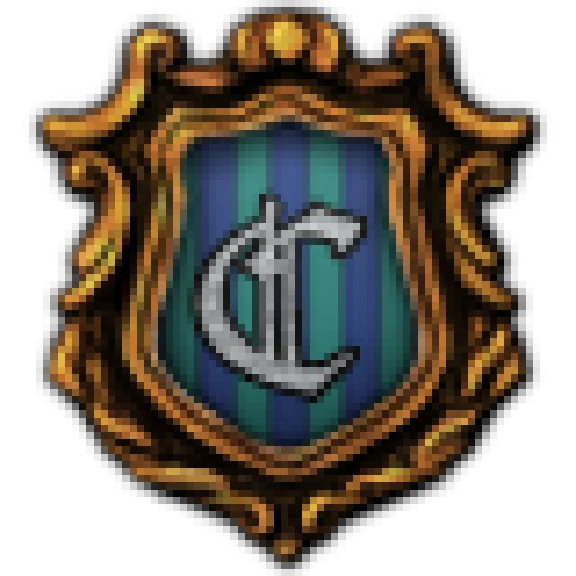 Set of cards for badge Crusader Kings II + BONUS
