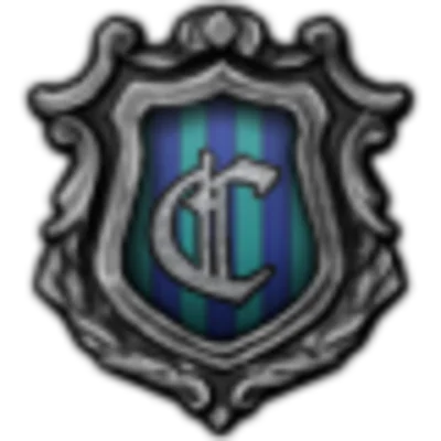 Set of cards for badge Crusader Kings II + BONUS