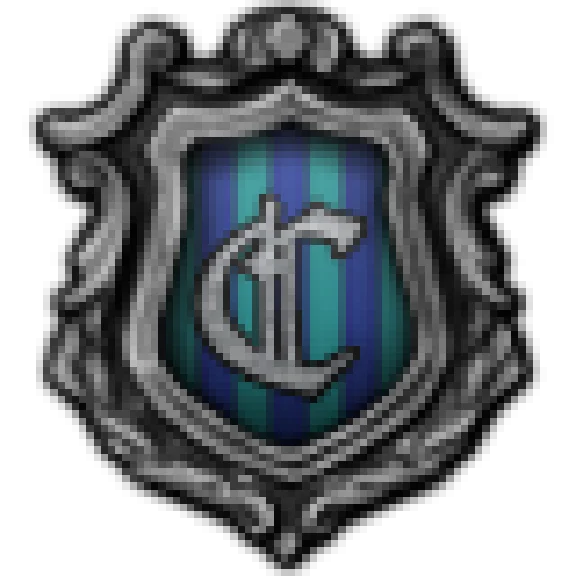 Set of cards for badge Crusader Kings II + BONUS