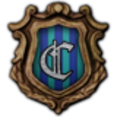 Set of cards for badge Crusader Kings II + BONUS