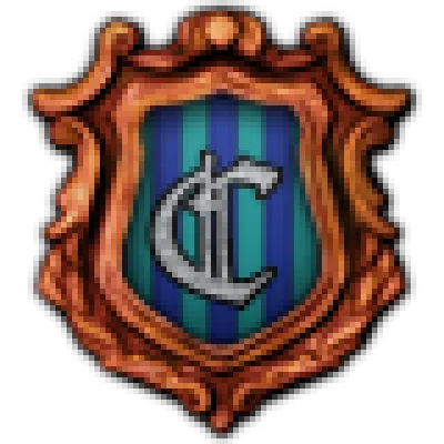 Set of cards for badge Crusader Kings II + BONUS