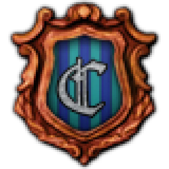 Set of cards for badge Crusader Kings II + BONUS