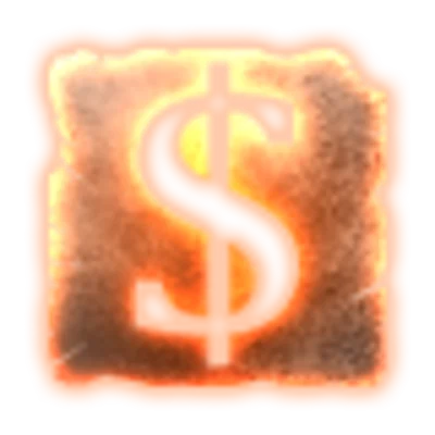 Set of cards for badge DISTRAINT: Deluxe Edition + BONU