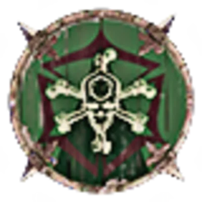 Набор карт для значка For Honor + БОНУС