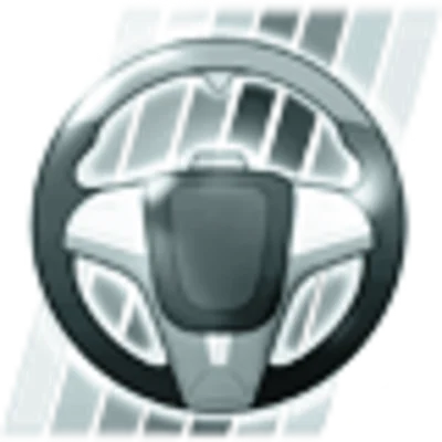 Набор карт для значка Hyperdrive Massacre + БОНУС