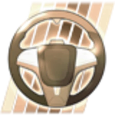 Набор карт для значка Hyperdrive Massacre + БОНУС