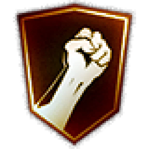 Набор карт для значка Insurgency + БОНУС