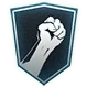Набор карт для значка Insurgency + БОНУС