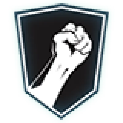 Набор карт для значка Insurgency + БОНУС