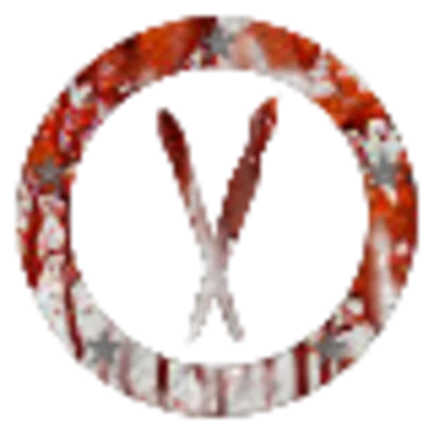 Set of cards for badge Layers of Fear + BONUS