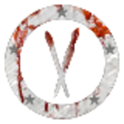 Set of cards for badge Layers of Fear + BONUS