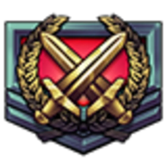 Set of cards for badge Prismata + BONUS