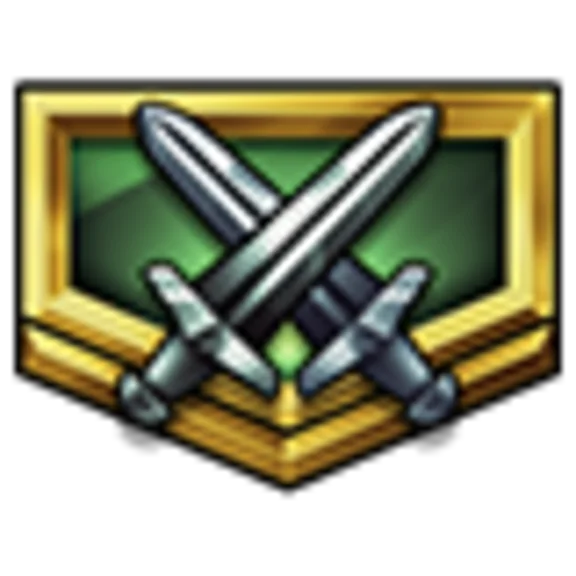 Set of cards for badge Prismata + BONUS