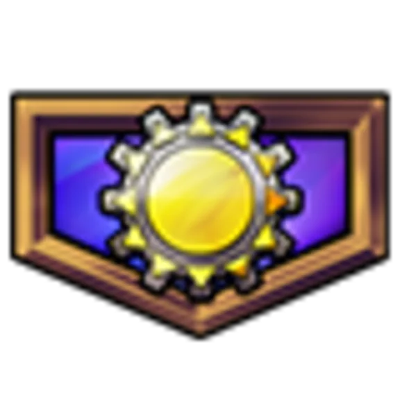 Set of cards for badge Prismata + BONUS