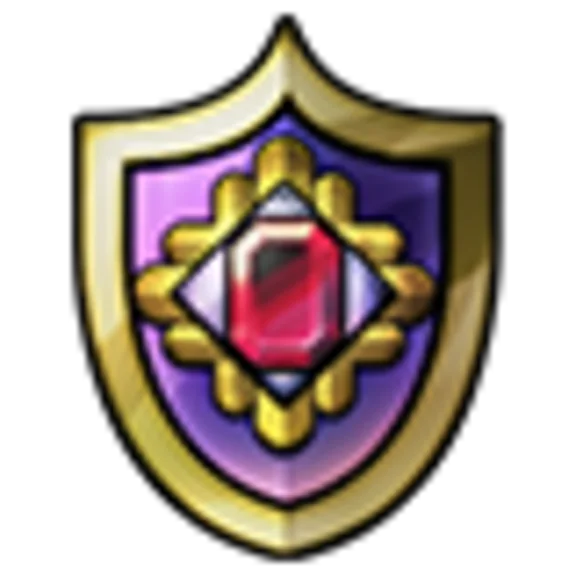 Set of cards for badge Prismata + BONUS