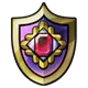 Set of cards for badge Prismata + BONUS