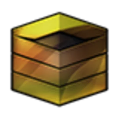 Set of cards for badge Prismata + BONUS