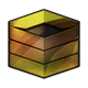 Set of cards for badge Prismata + BONUS