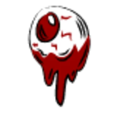 Набор карт для значка Unknown Battle + БОНУС