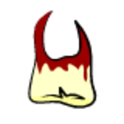 Набор карт для значка Unknown Battle + БОНУС