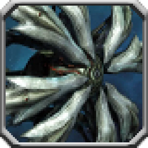 Set of cards for badge Sins of a Solar Empire: Rebellio