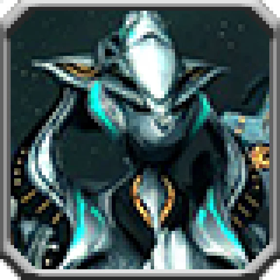 Set of cards for badge Sins of a Solar Empire: Rebellio