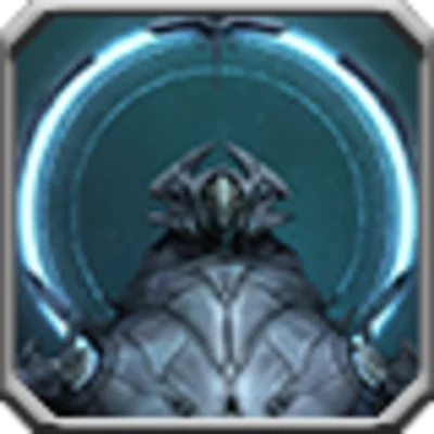 Set of cards for badge Sins of a Solar Empire: Rebellio