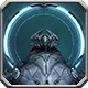 Set of cards for badge Sins of a Solar Empire: Rebellio