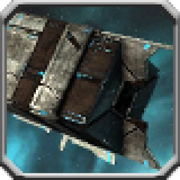 Set of cards for badge Sins of a Solar Empire: Rebellio