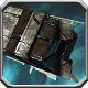 Set of cards for badge Sins of a Solar Empire: Rebellio