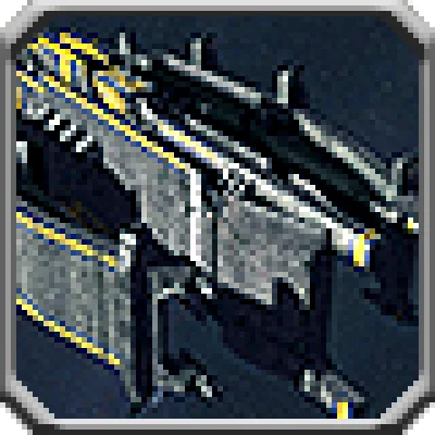 Set of cards for badge Sins of a Solar Empire: Rebellio