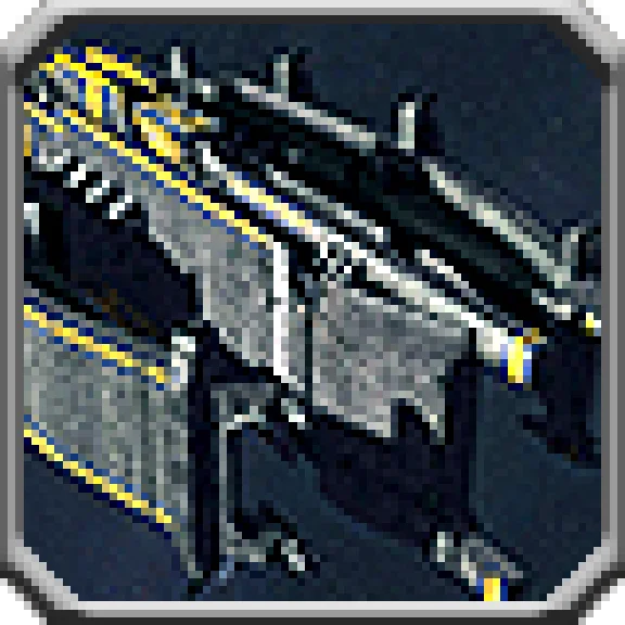 Set of cards for badge Sins of a Solar Empire: Rebellio