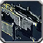 Set of cards for badge Sins of a Solar Empire: Rebellio