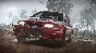DIRT 4 (Steam cd-key RU,CIS)
