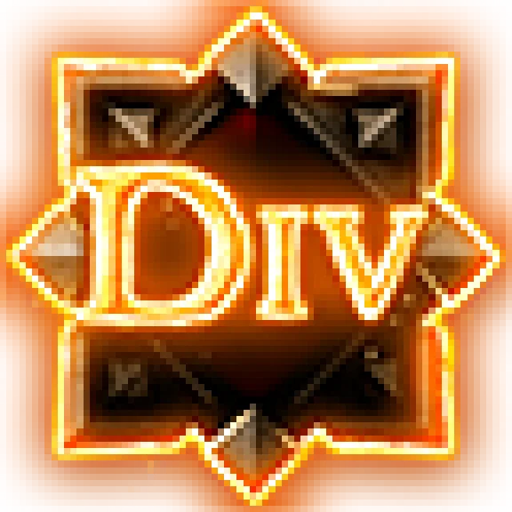 Набор карт для значка Divinity: Original Sin (Classic) + БОНУС