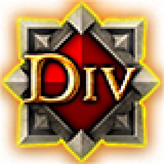 Набор карт для значка Divinity: Original Sin (Classic) + БОНУС