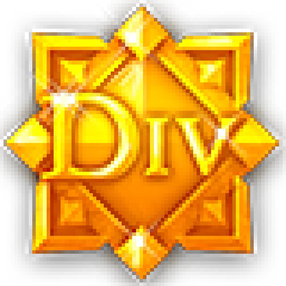 Набор карт для значка Divinity: Original Sin (Classic) + БОНУС