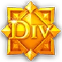 Набор карт для значка Divinity: Original Sin (Classic) + БОНУС
