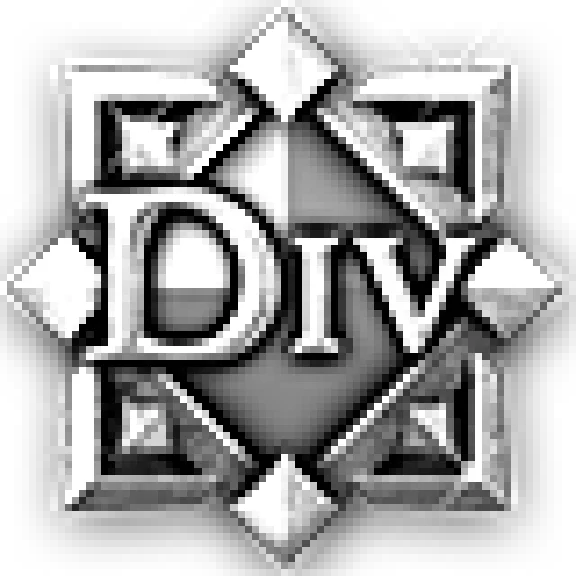 Набор карт для значка Divinity: Original Sin (Classic) + БОНУС