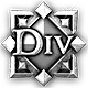 Набор карт для значка Divinity: Original Sin (Classic) + БОНУС