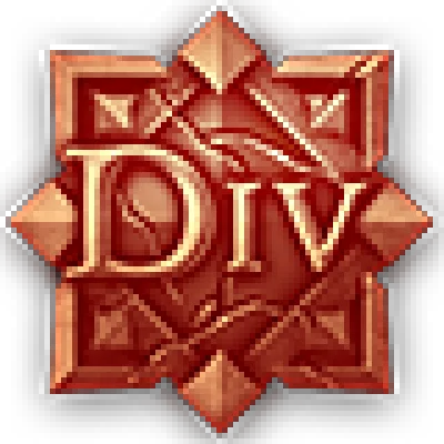 Набор карт для значка Divinity: Original Sin (Classic) + БОНУС