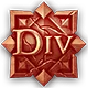 Набор карт для значка Divinity: Original Sin (Classic) + БОНУС
