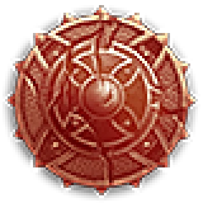 Набор карт для значка Divinity: Original Sin Enhanced Edition + БОНУС