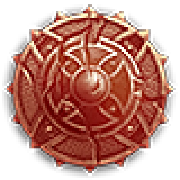Набор карт для значка Divinity: Original Sin Enhanced Edition + БОНУС